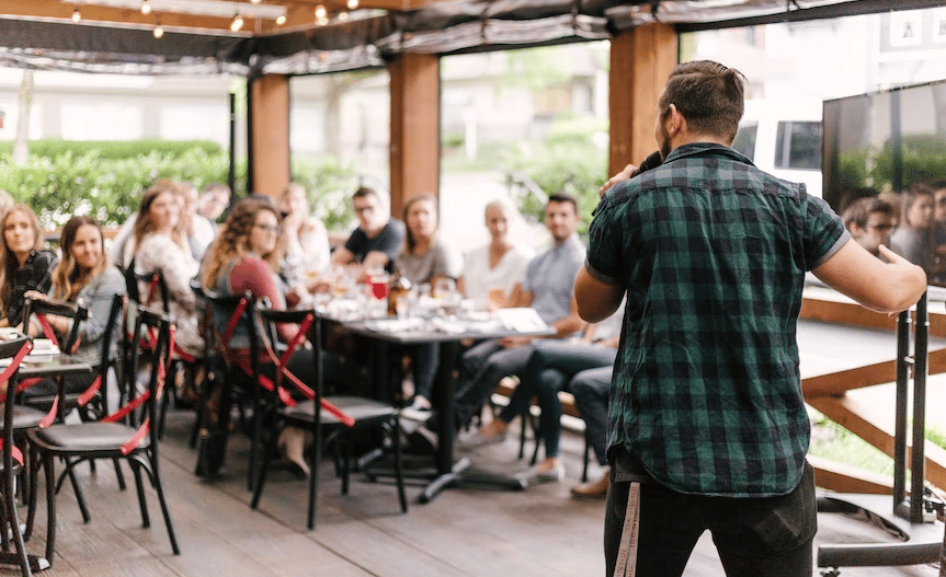 importance communication interne productivite