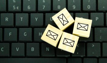 Comment envoyer une campagne emailing réussie ?