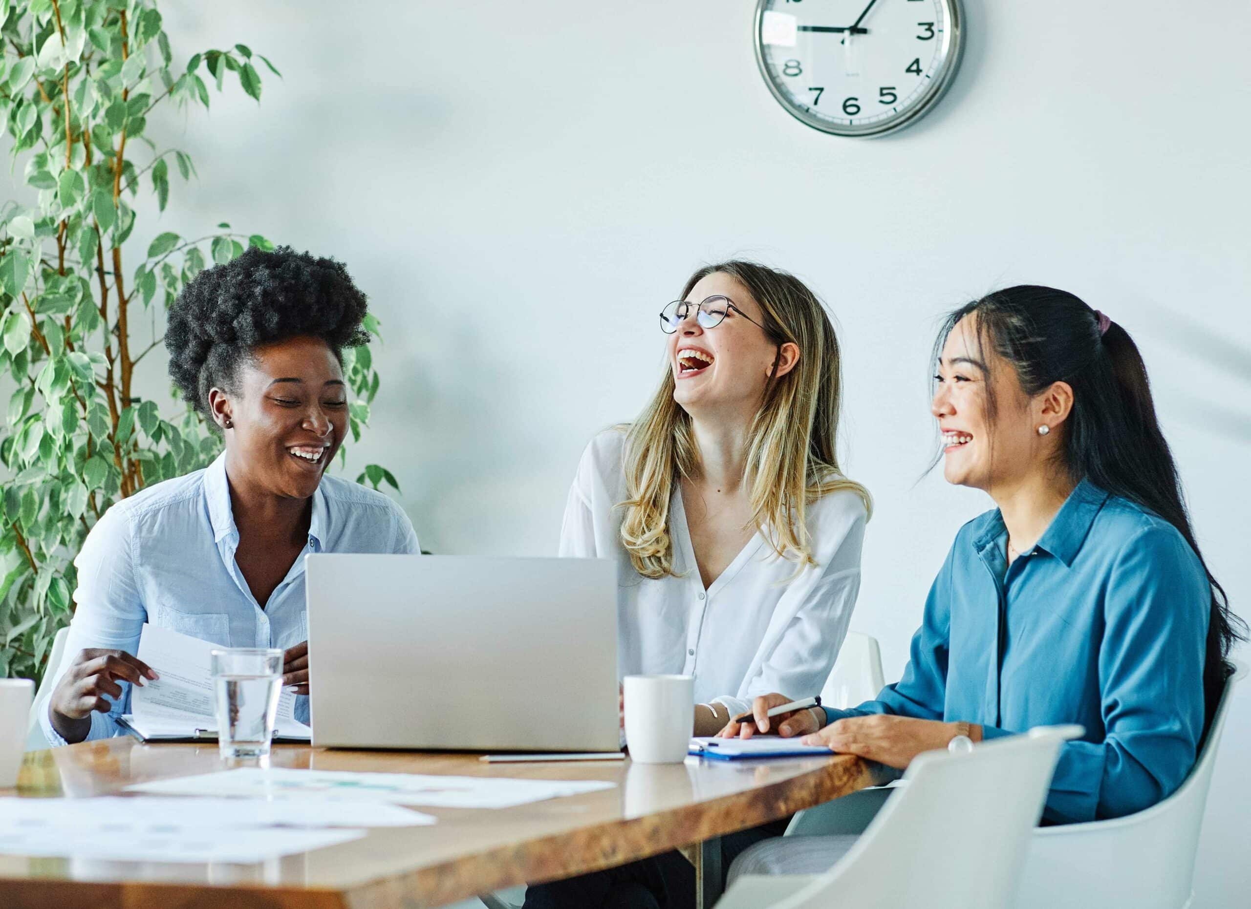 Comment mettre en place une culture du télétravail dans son entreprise ?