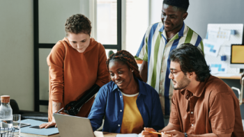 Les étapes à suivre pour renforcer la communication interne de son organisation