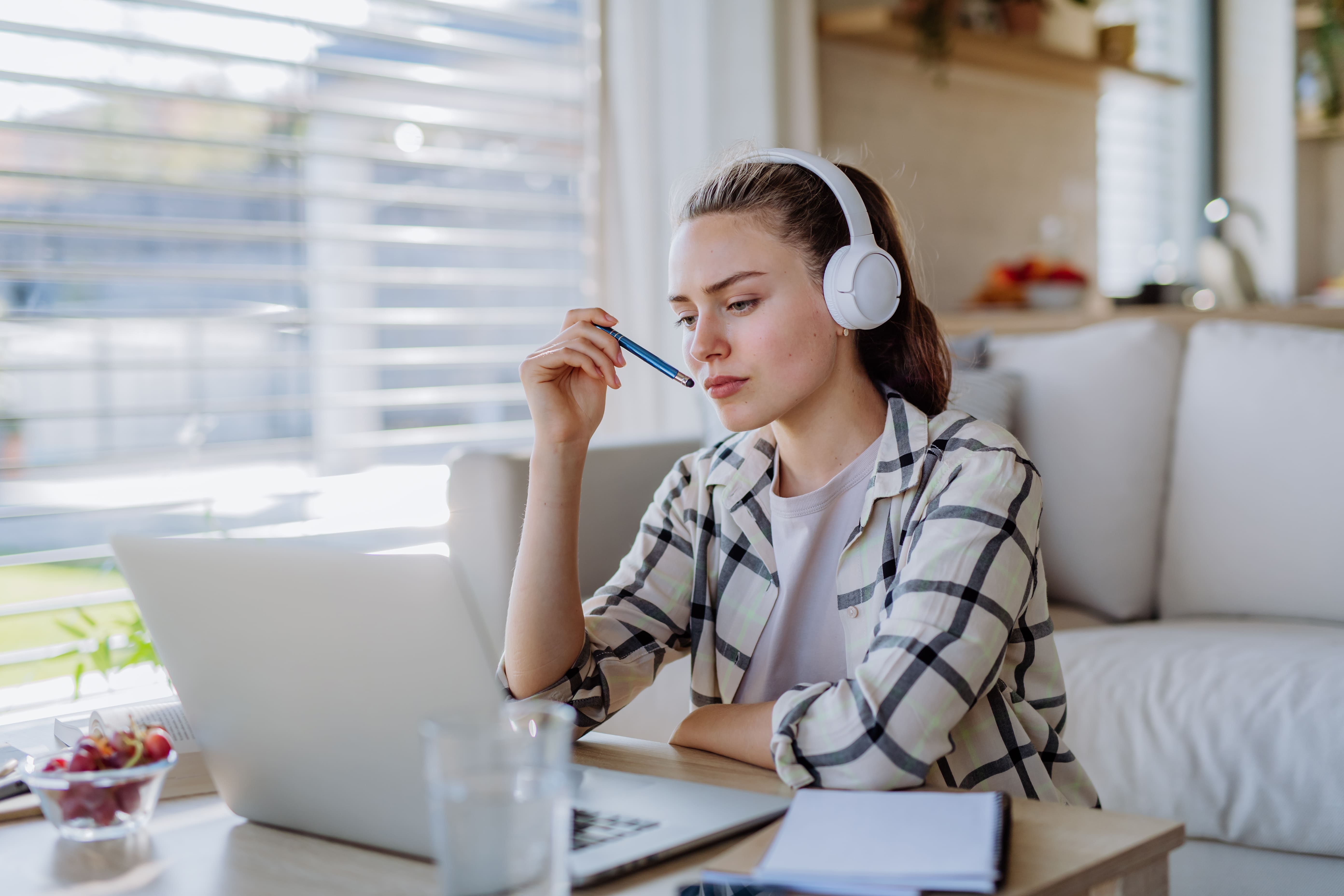 Le choix des outils dans l'adoption du télétravail