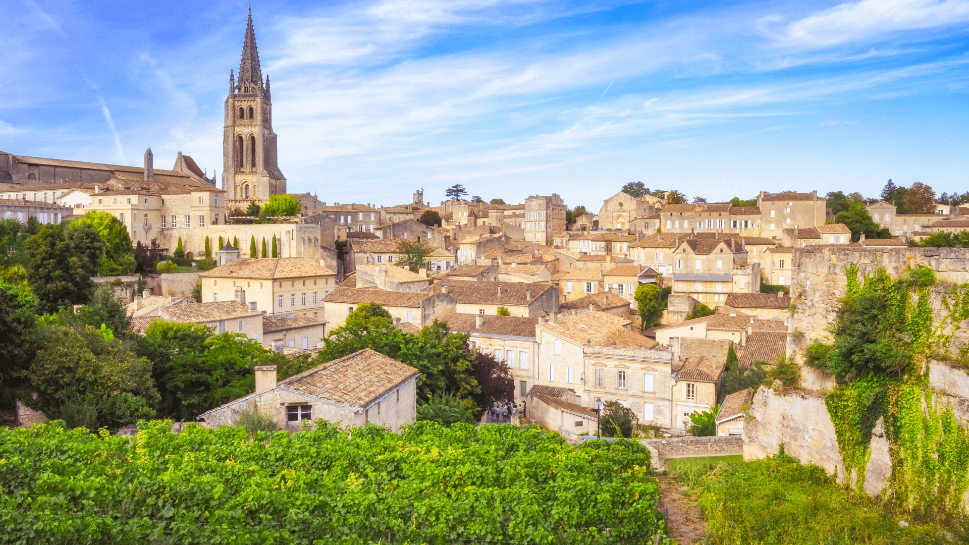 Les collectivités territoriales et les solutions collaboratives