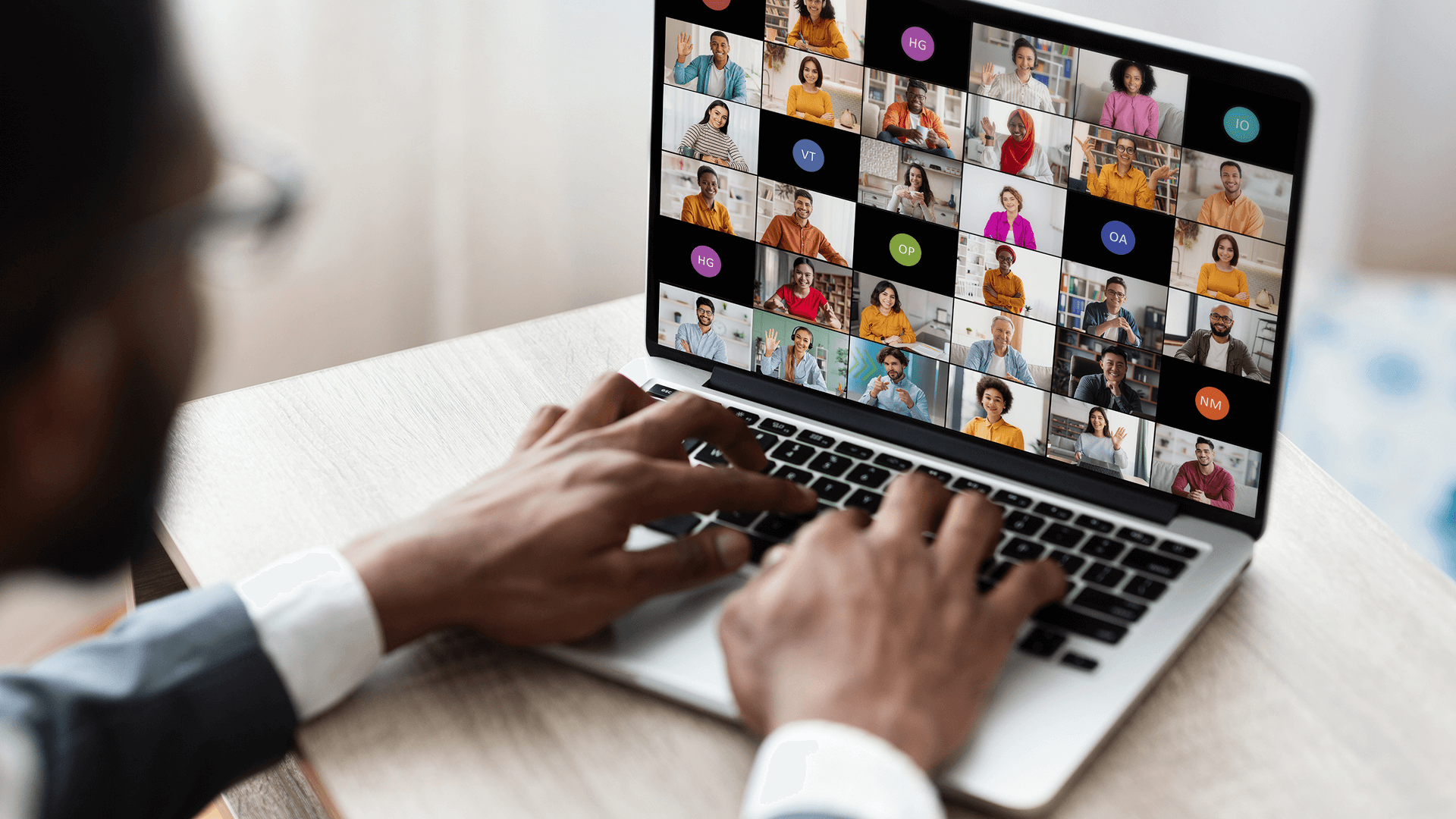 La checklist dédiée aux managers agiles et au suivi des équipes à distance