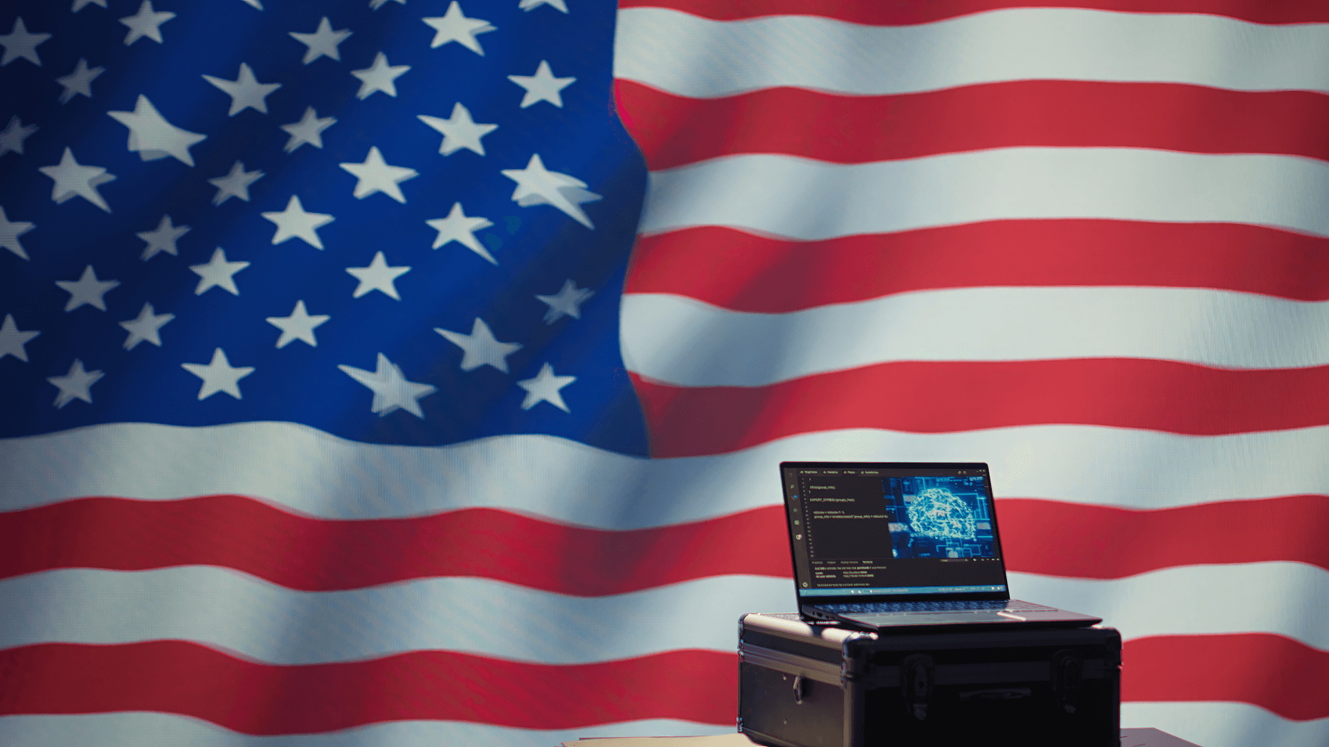 engineer working for usa cia agency building artif 2025 02 20 02 37 08 utc 1