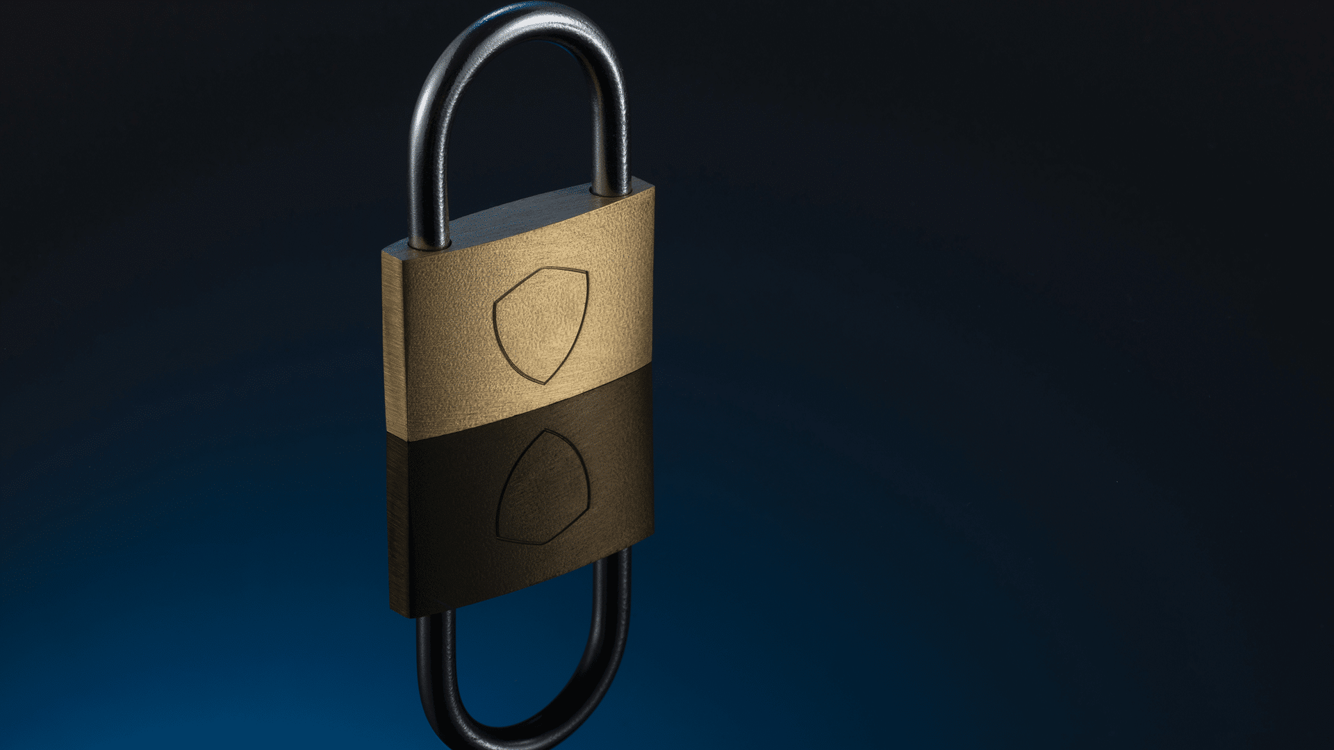 La cybersécurité : un enjeu incontournable