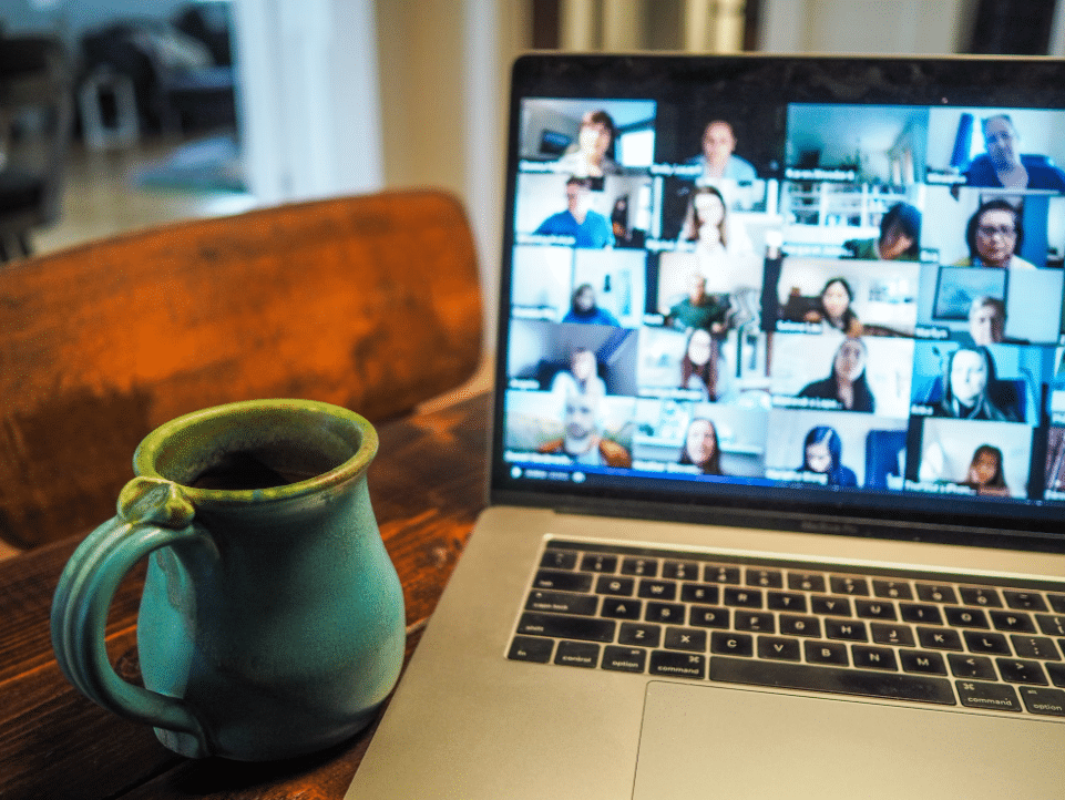 tout savoir sur les logiciels de planning