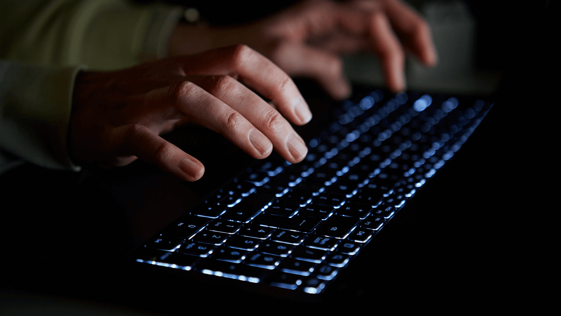 Tester la solution Jamespot gratuitement pendant 15 jours