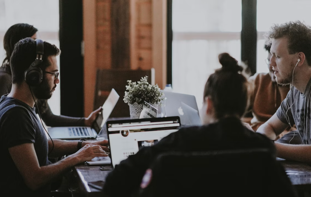 Tout savoir sur la gestion d'équipe